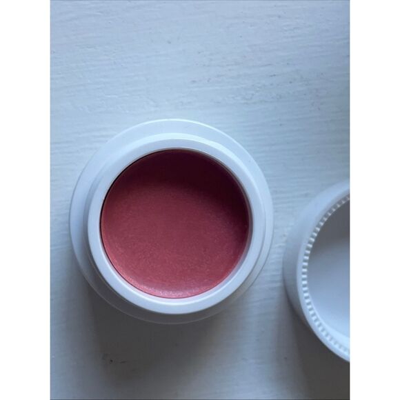 Jones Road Miracle Balm Mini 8.5g, “Flushed”New In Box - Picture 2 of 9